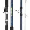 DAIWA 21 SALTIGA SURF 1463XH SPIN ROD