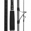DAIWA SENSOR TOURNAMENT SURF 1603XHFS SPIN ROD