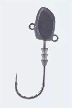 Front Page -Fish Hook Shop 12208 1