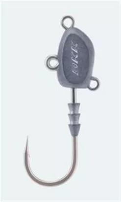 Front Page -Fish Hook Shop 12209 1