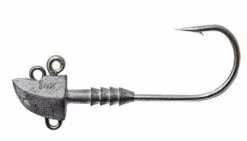 Berkley NITRO SALTWATER PRO SPECIALIST JIG HEADS 1oz - 7/0