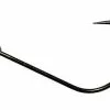 Tackle Tactics TT LURES CHINLOCKZ HOOKS #12/0 - Qty 2