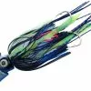 GILLIES OCKTA LURE 100g - Blue