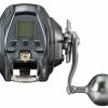 DAIWA SEABORG 300J ELECTRIC REEL