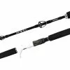 SHIMANO JEWEL 561 JIG OVERHEAD ROD