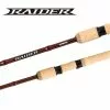 SHIMANO RAIDER 1202 LIGHT SURF SPIN ROD