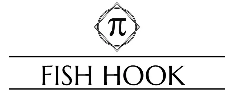 Fish Hook Shop
