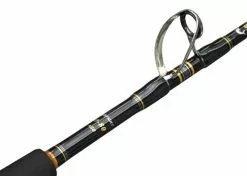 MILLERODS SWORDFIGHT 50-80 SHORT STROKER OVERHEAD ROD