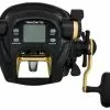 DAIWA TANACOM 750 ELECTRIC REEL