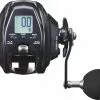 DAIWA 23 LEOBRITZ S300J ELECTRIC REEL