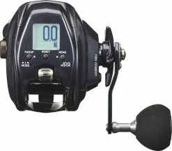 DAIWA 23 LEOBRITZ S300J ELECTRIC REEL
