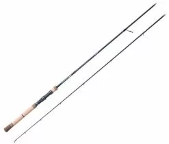 PALMS SHORE GUN EVOLV SFTGS-991 SS SPIN ROD -Fish Hook Shop 3007 2