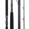 PENN REGIMENT BLACK OPS II OH661M OVERHEAD ROD