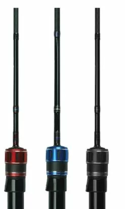 STORM ADAJO PLUS AJP631-2 OVERHEAD ROD