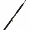 SAMURAI OSPREY OS-OH40L OVERHEAD ROD