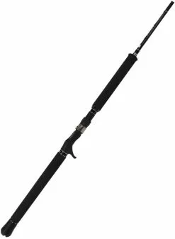 SAMURAI OSPREY OS-OH40L OVERHEAD ROD