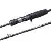 SHIMANO GAME TYPE J B60-3 OVERHEAD ROD
