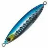 PALMS SLOW BLATT CAST WIDE JIG LURE 30g - Sardine