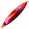 PALMS SLOW BLATT CAST WIDE JIG LURE 60g - Rocky Club