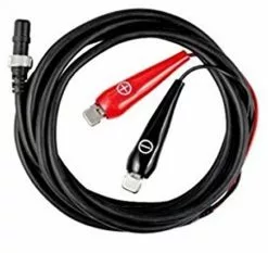 DAIWA POWER CORD TO SUIT - SEABORG MJ ELECTRIC REELS