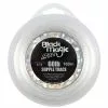 BLACK MAGIC SUPPLE TRACE LINE 30m - 200lb