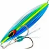 NOMAD GYPSY JIG LURE 40g - Fusilier