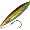 NOMAD GYPSY JIG LURE 80g - Yakka