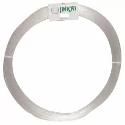 JINKAI LEADER LINE 50m - 600lb