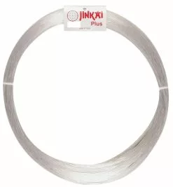 JINKAI PLUS LEADER LINE 600lb