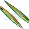 OCEANS LEGACY MINI LONG CONTACT JIG LURE RIGGED 90g - 1