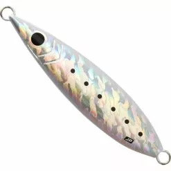 MAJORCRAFT VERTICAL SLOW JIG LURE 150g - Keimura Shirasu