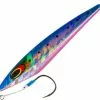 NOMAD RIDGEBACK JIG LURE 160g - Sardine