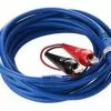 DAIWA SLP WORKS 5M POWER CORD BLUE FOR DAIWA TANACOM & TANACOM BULL ELECTRIC REELS
