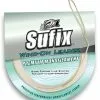 SUFIX WIND ON MONO LEADER LINE 10m - 400lb