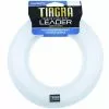 SHIMANO TIAGRA NYLON LEADER LINE 40m - 150lb