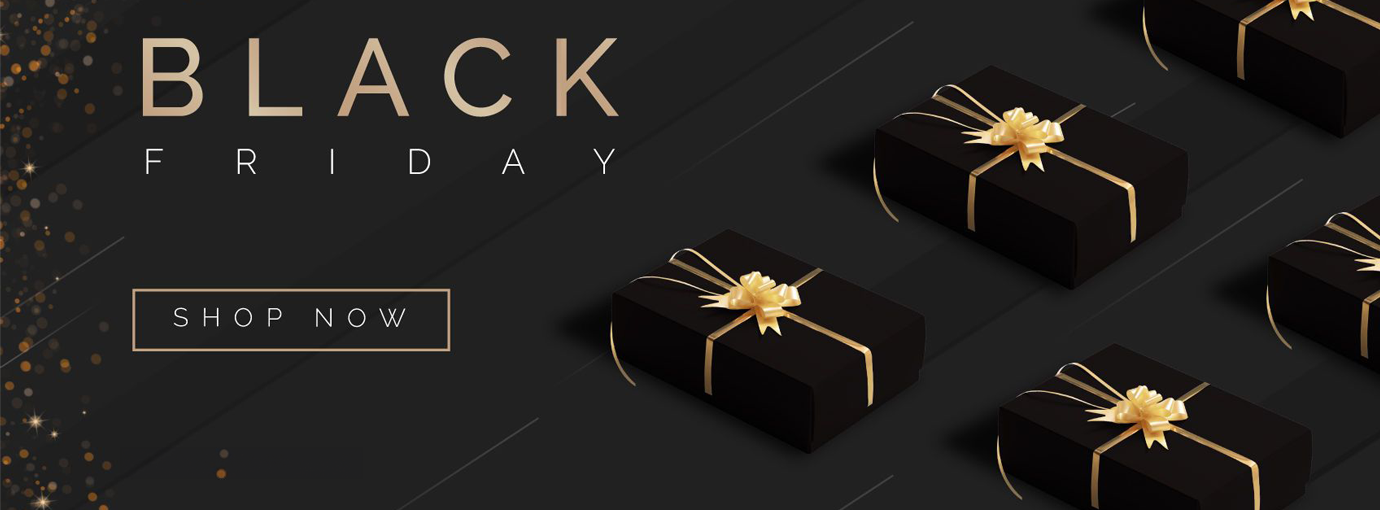 Front Page -Fish Hook Shop 57